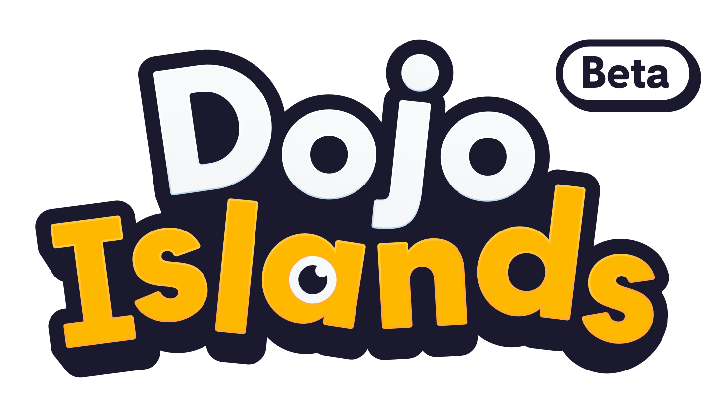 Dojo Islands (Beta) FAQ For Families – ClassDojo Help Center