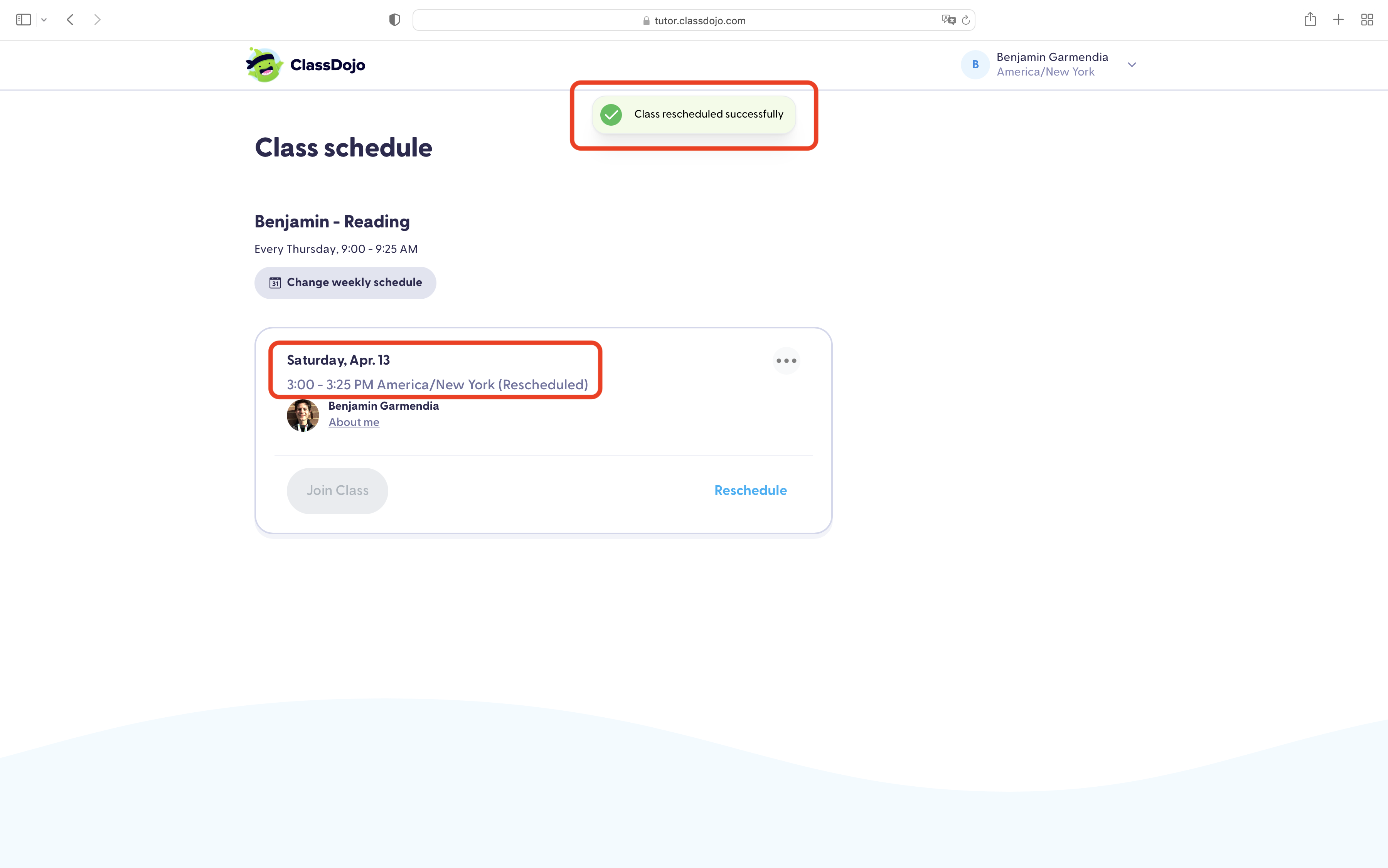 Reschedule - Step 6.png