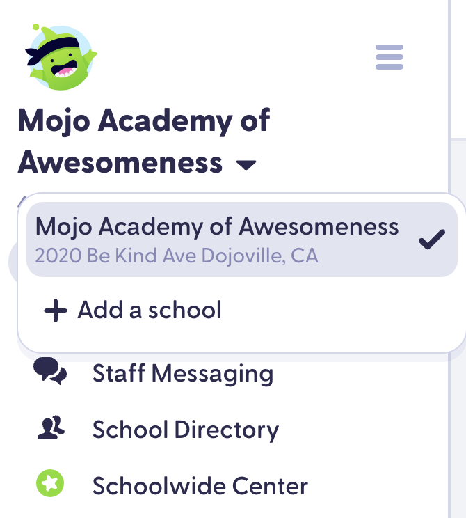 school_selector_dropdown.png