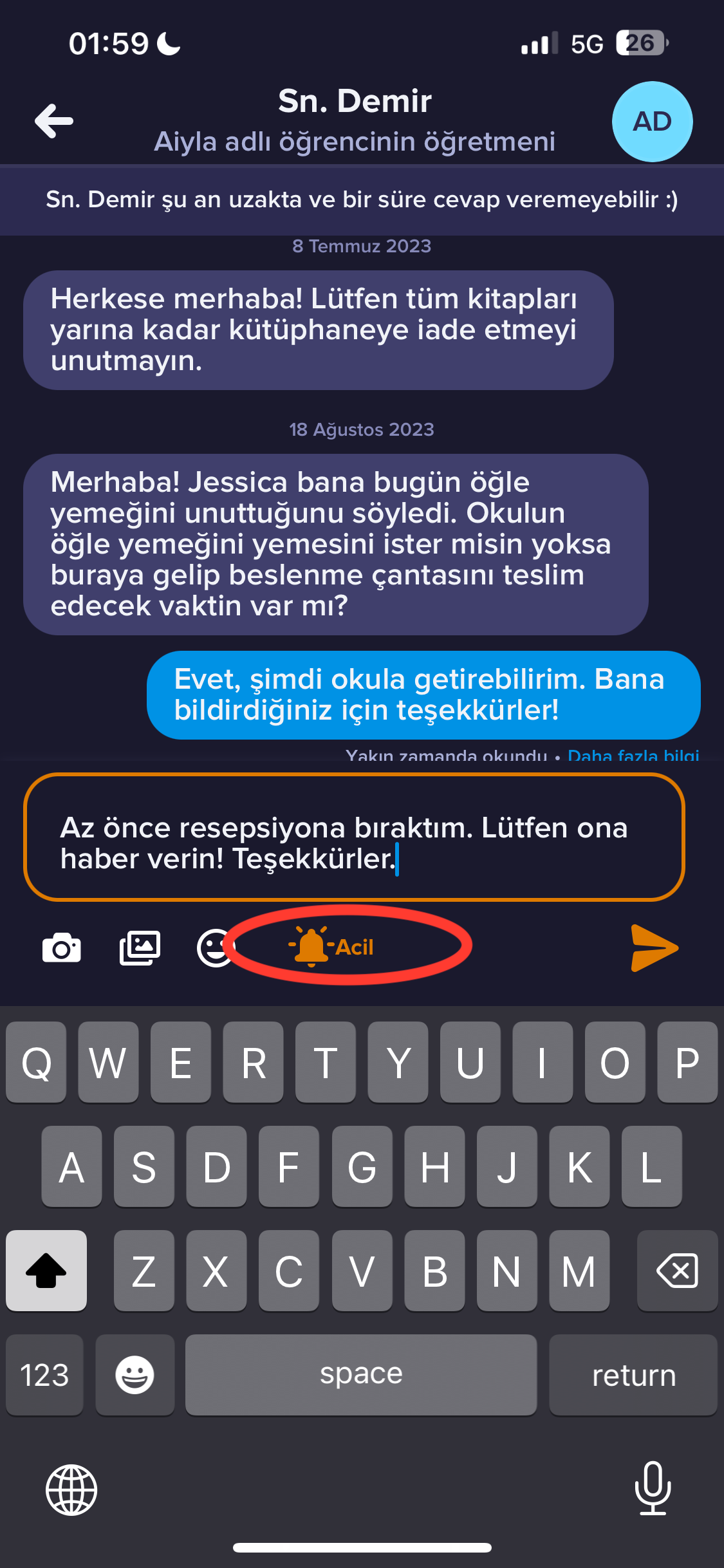ClassDojo Plus S.S.S. – ClassDojo Help Center