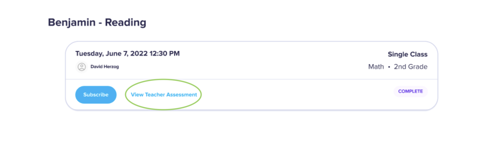 Assessment_Link.png