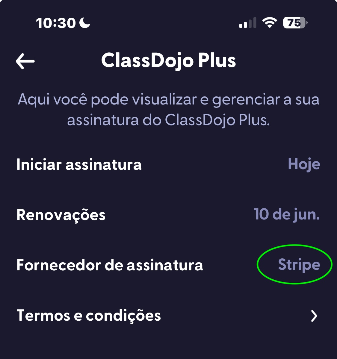 Captura de tela 2023-12-08 às 9.06.41 AM.png