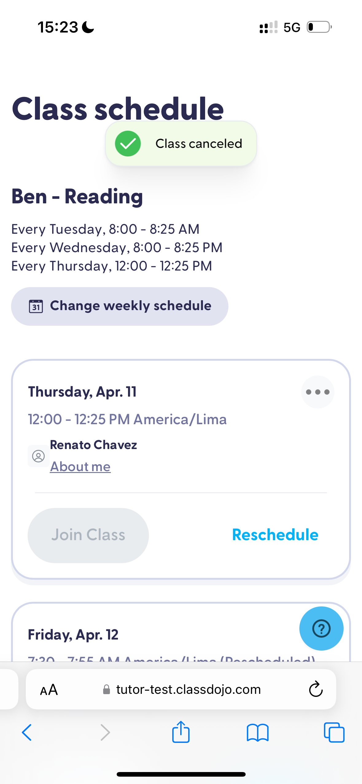 Cancelar- Celular - 5.png
