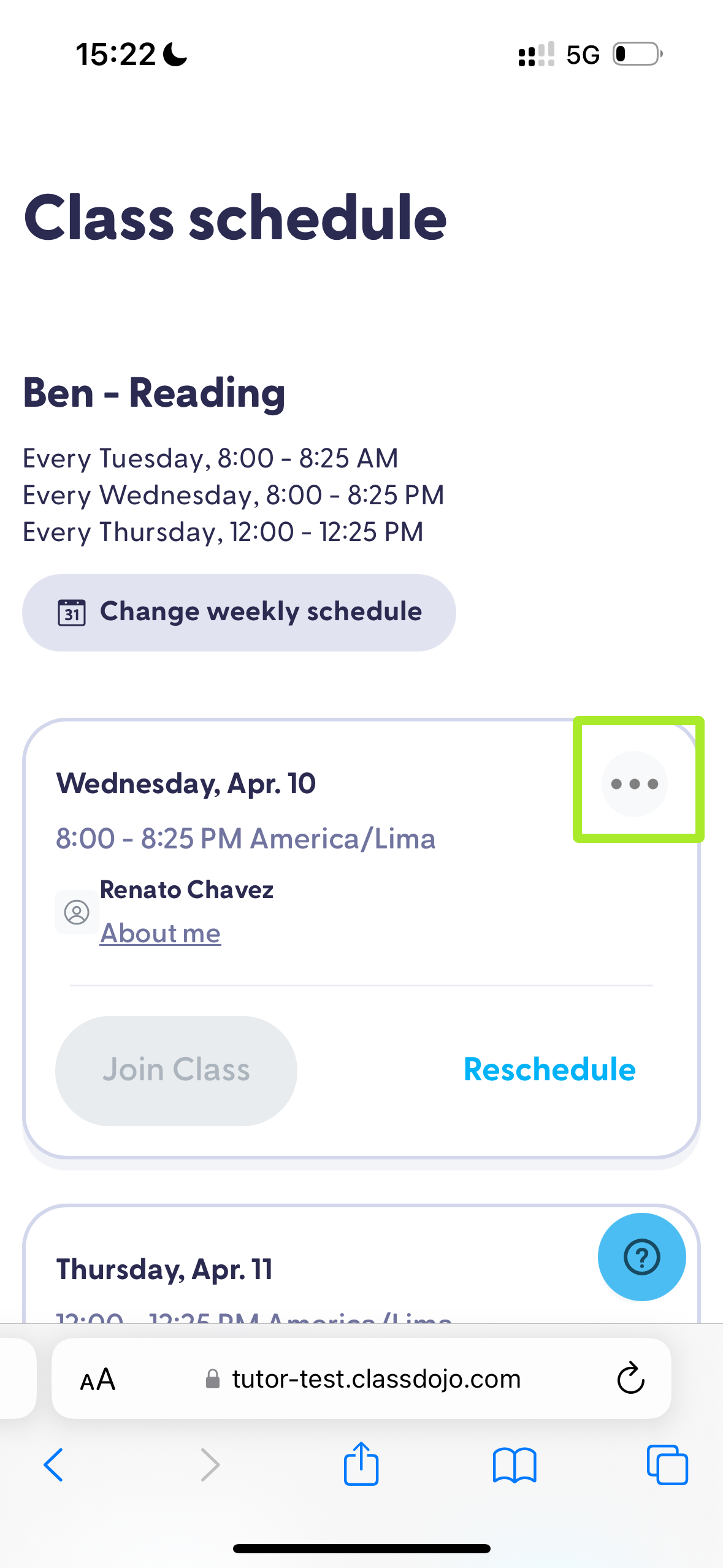 Cancelar- Celular - 2.png