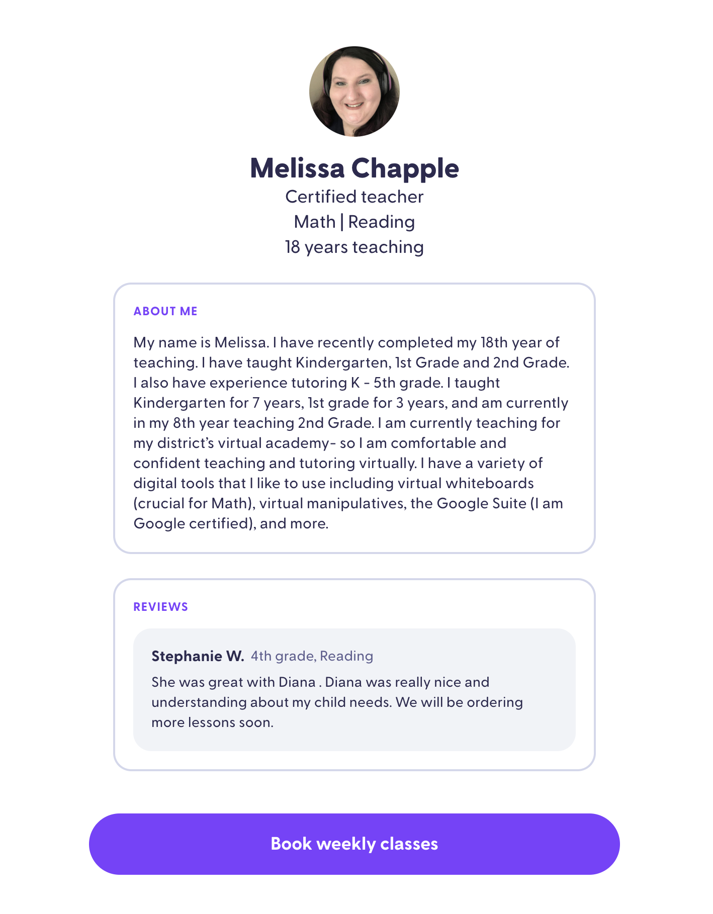 Captura de tela 2025-05-07 às 15.41.40.png