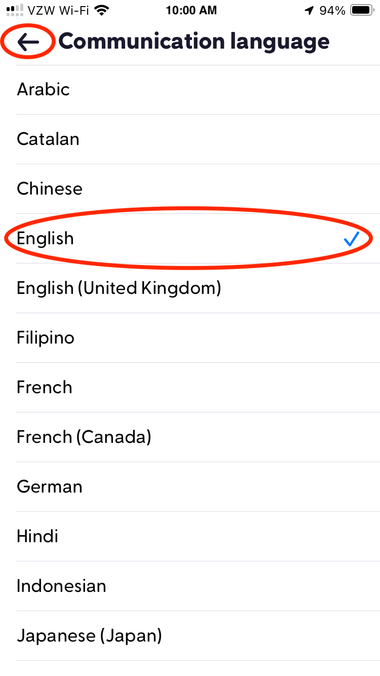 Linguagem de Comunicação.PNG