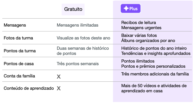 Screenshot 2023-12-06 at 8.49.06 AM.png