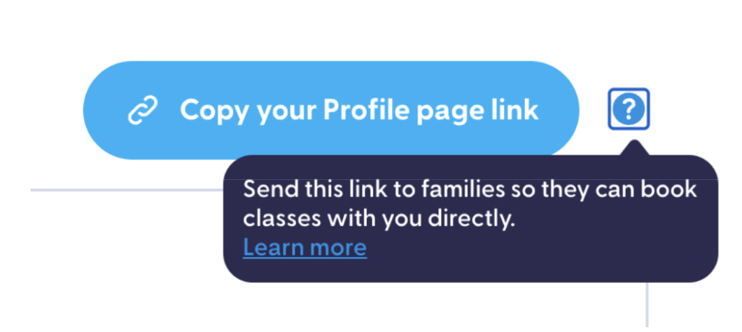 Captura de tela 2024-04-23 às 12.45.18 PM.png