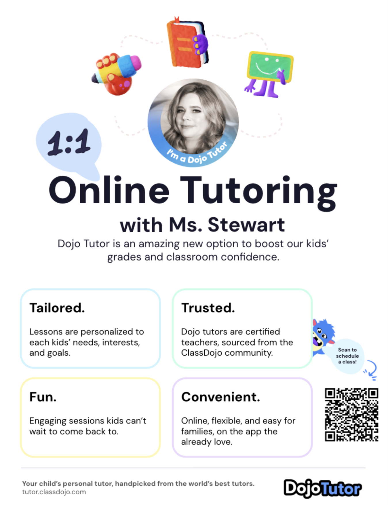 Captura de tela 2024-04-23 às 12.44.39 PM.png