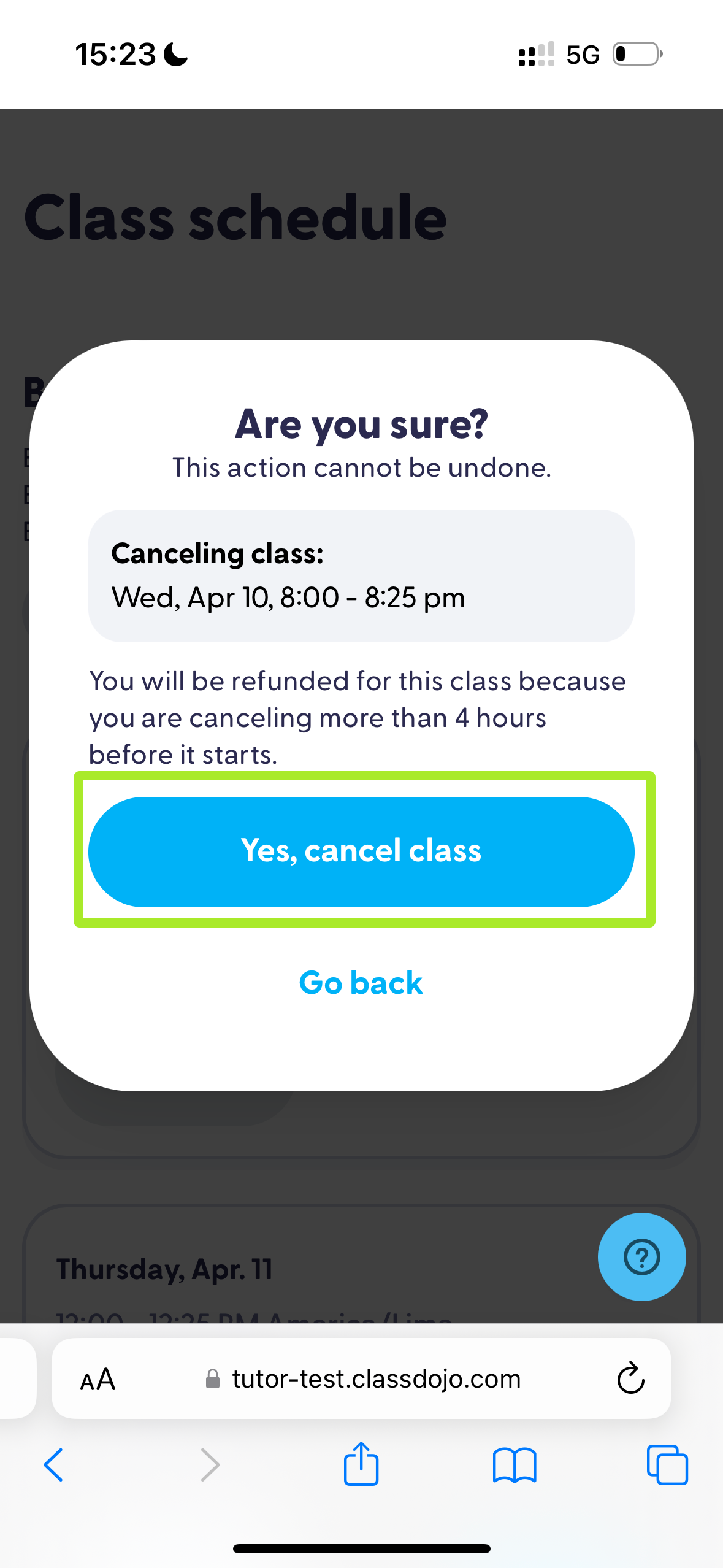 Cancelar- Móvil - 4.png