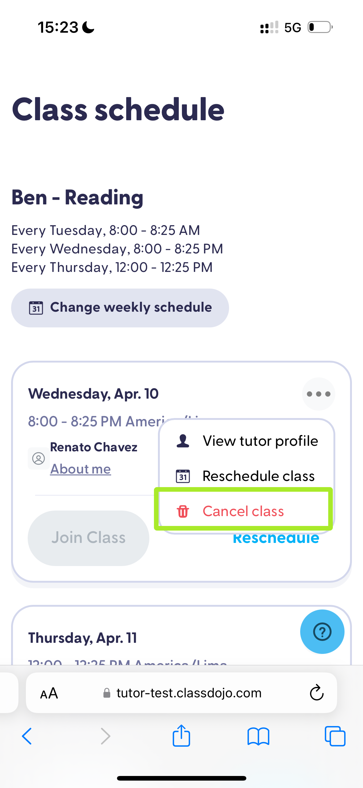 Cancelar- Móvil - 3.png
