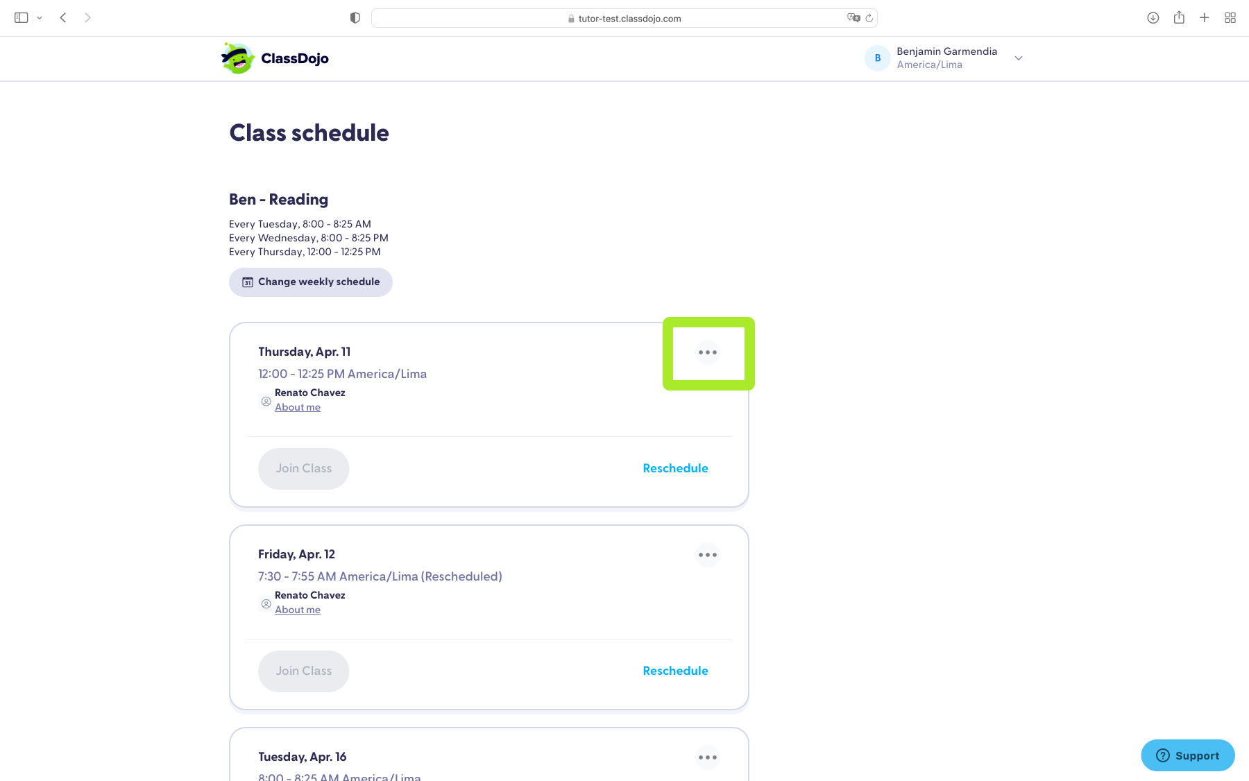 Çerçeve 316127734.png