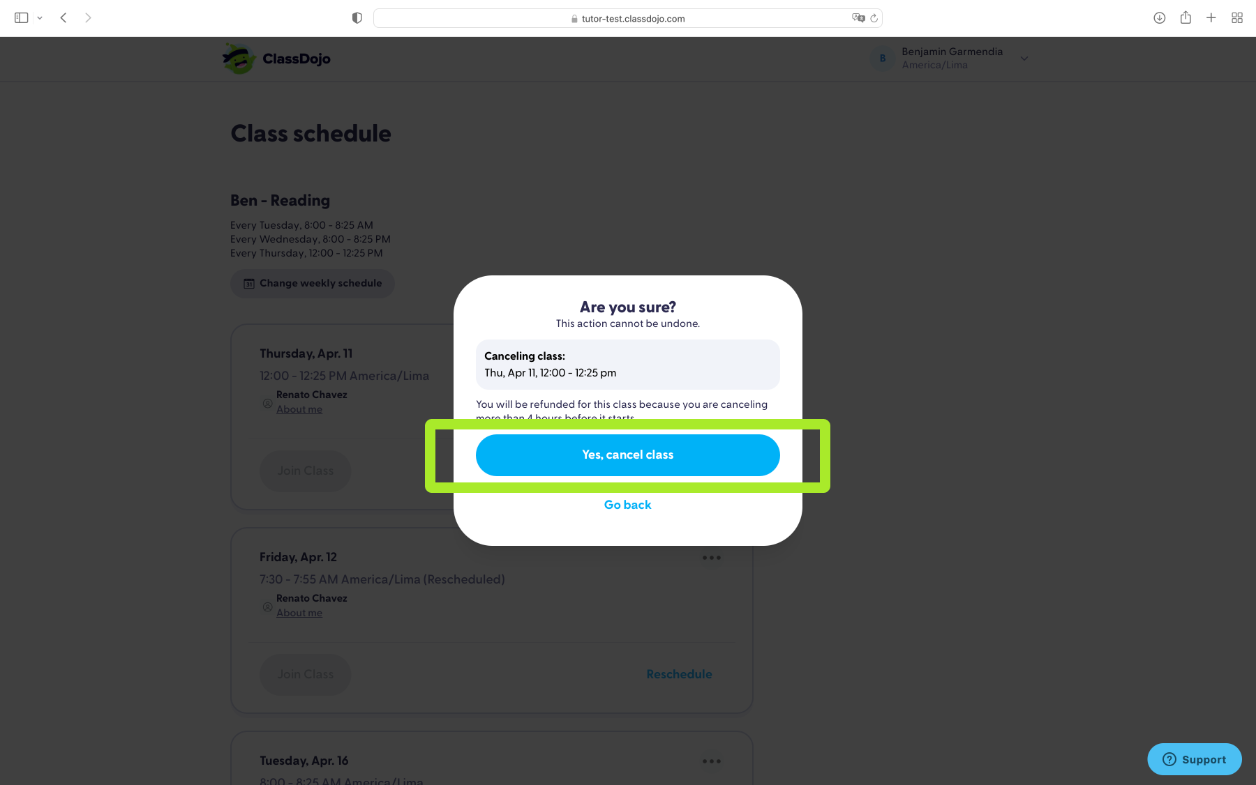 Çerçeve 316127733.png