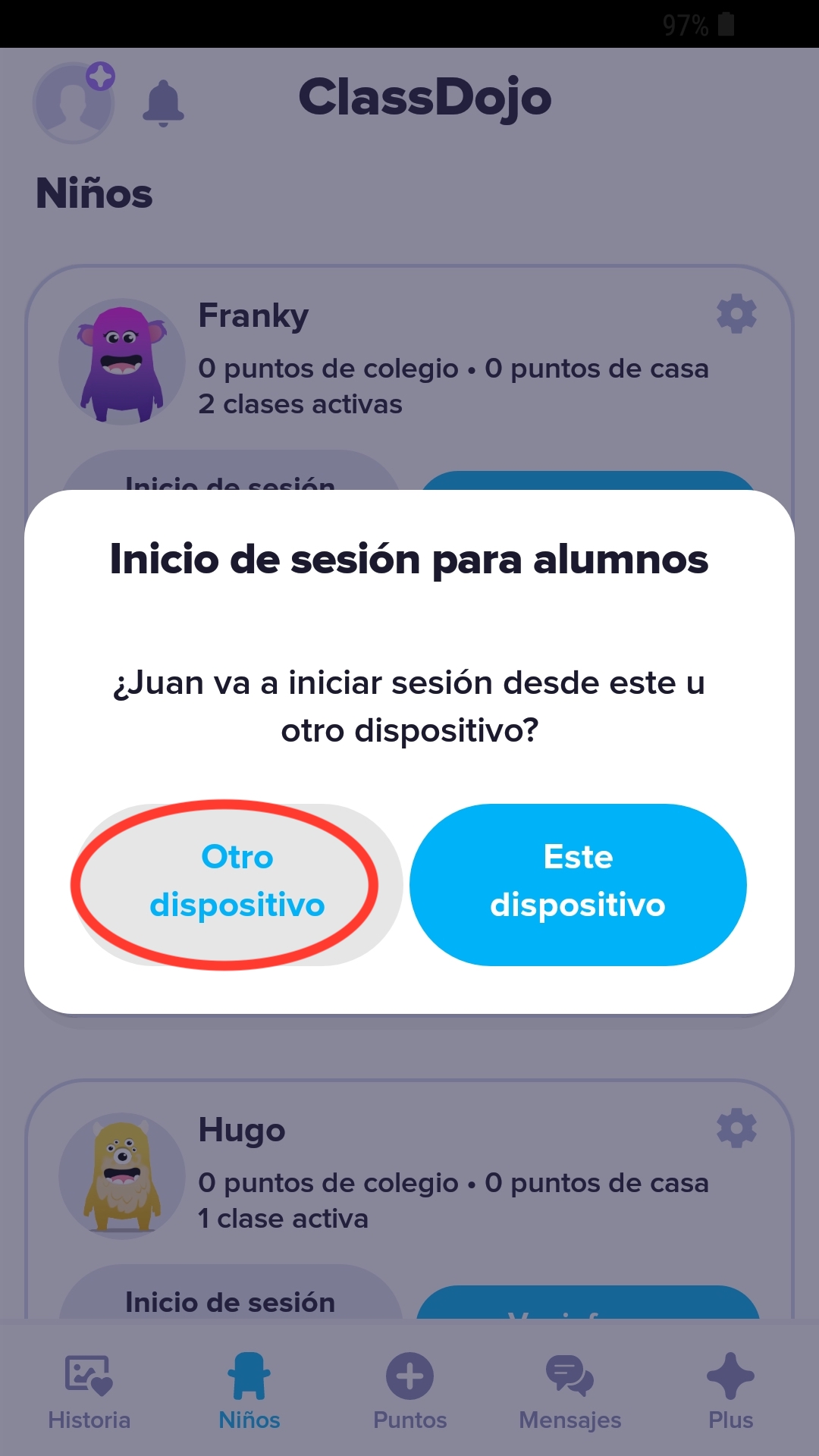Captura de pantalla_20221229-1122591.jpg