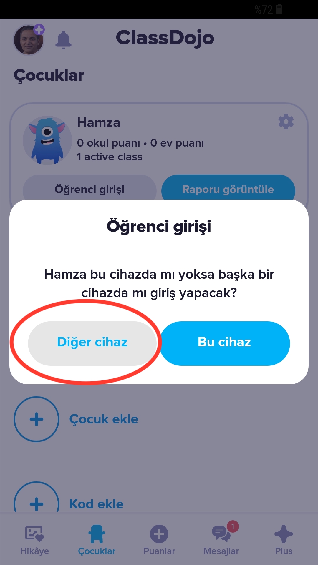 Ekran Görüntüsü_20221229-1122591.jpg