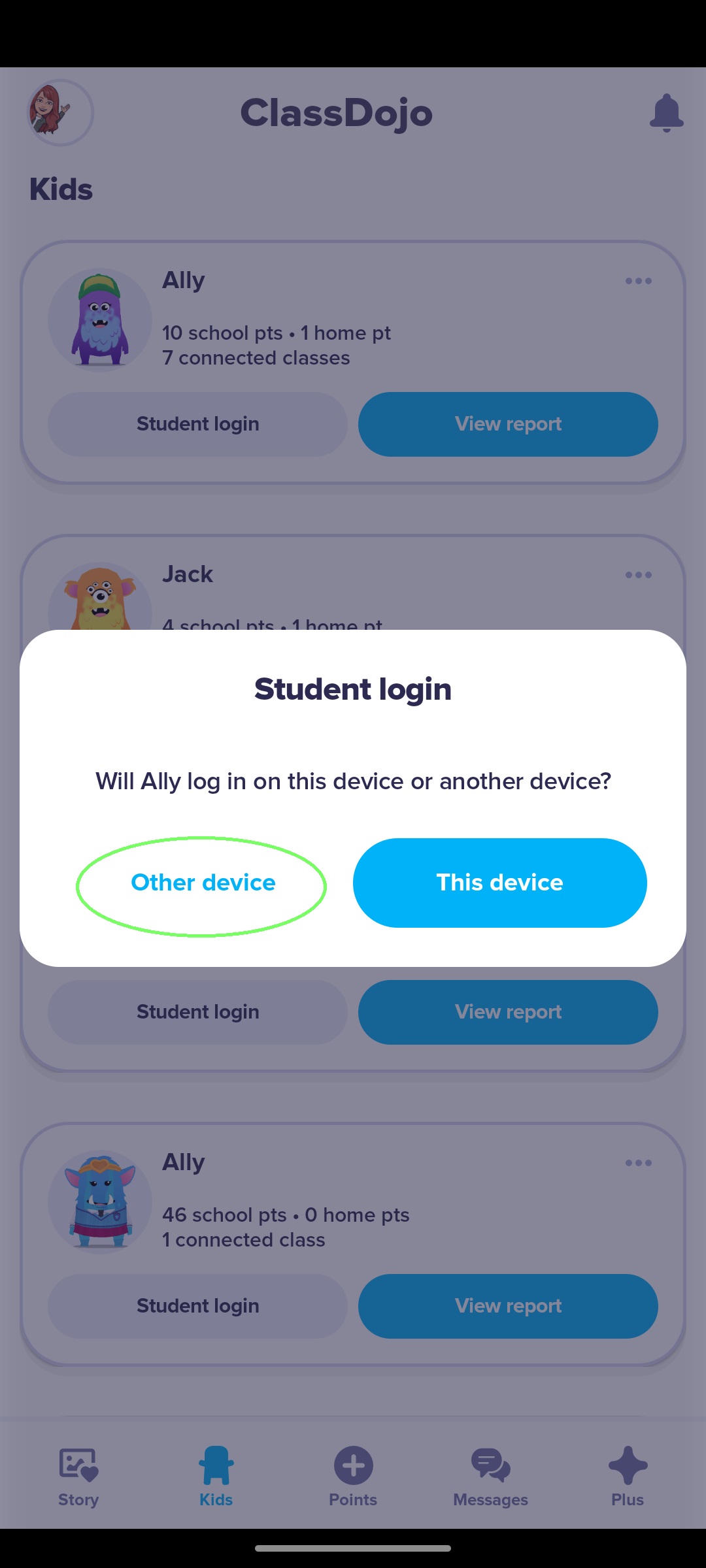Captura de tela_20221229-1122591.jpg