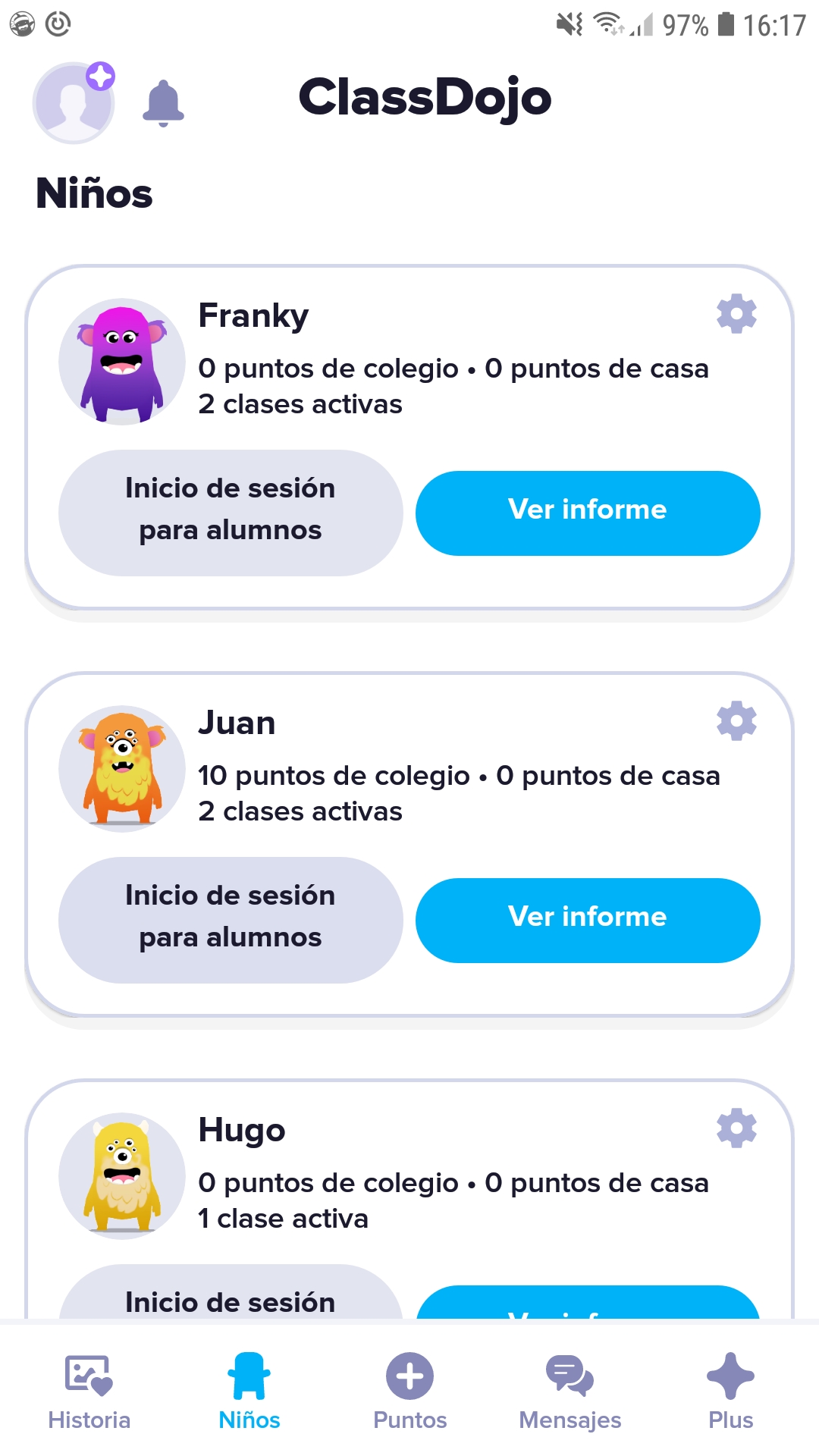 Captura de pantalla_20221228-125723__1_.png