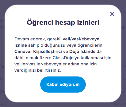 Ekran_Görüntüsü_2022-07-27_saat_12.46.30_pm.png
