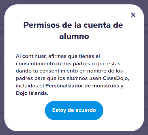 Captura de pantalla del 27 de julio de 2022 a las 12.46.30 h.png
