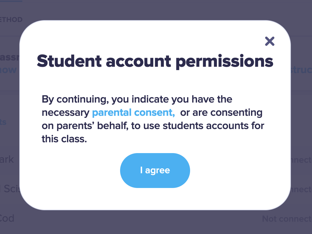 Captura de tela_2022-07-27_às_12.46.30_PM.png