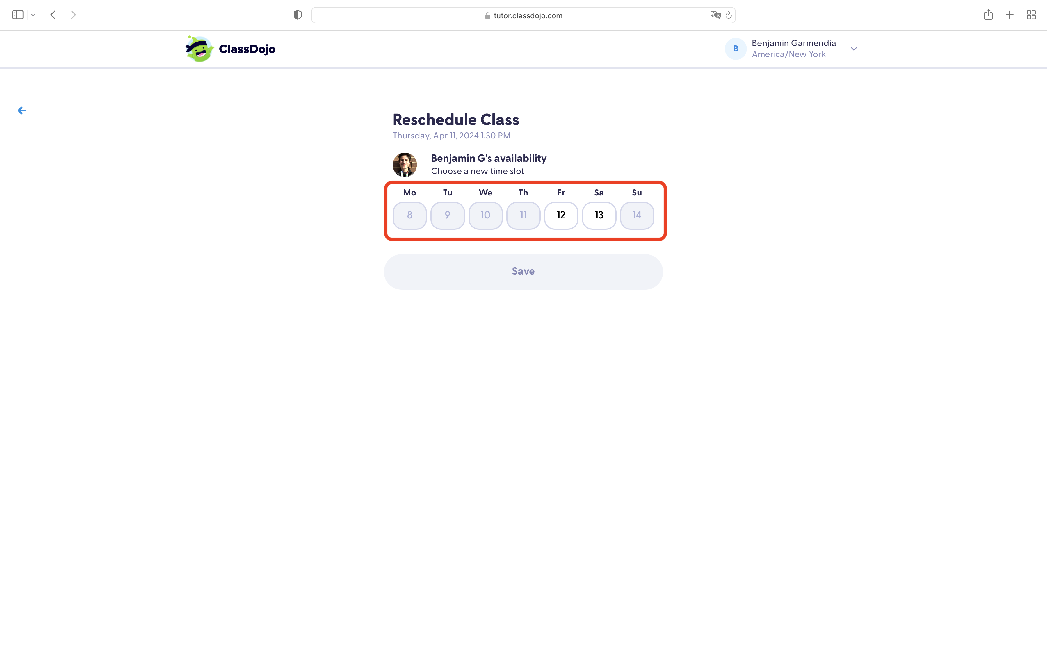 Reprogramar - Paso 4.png