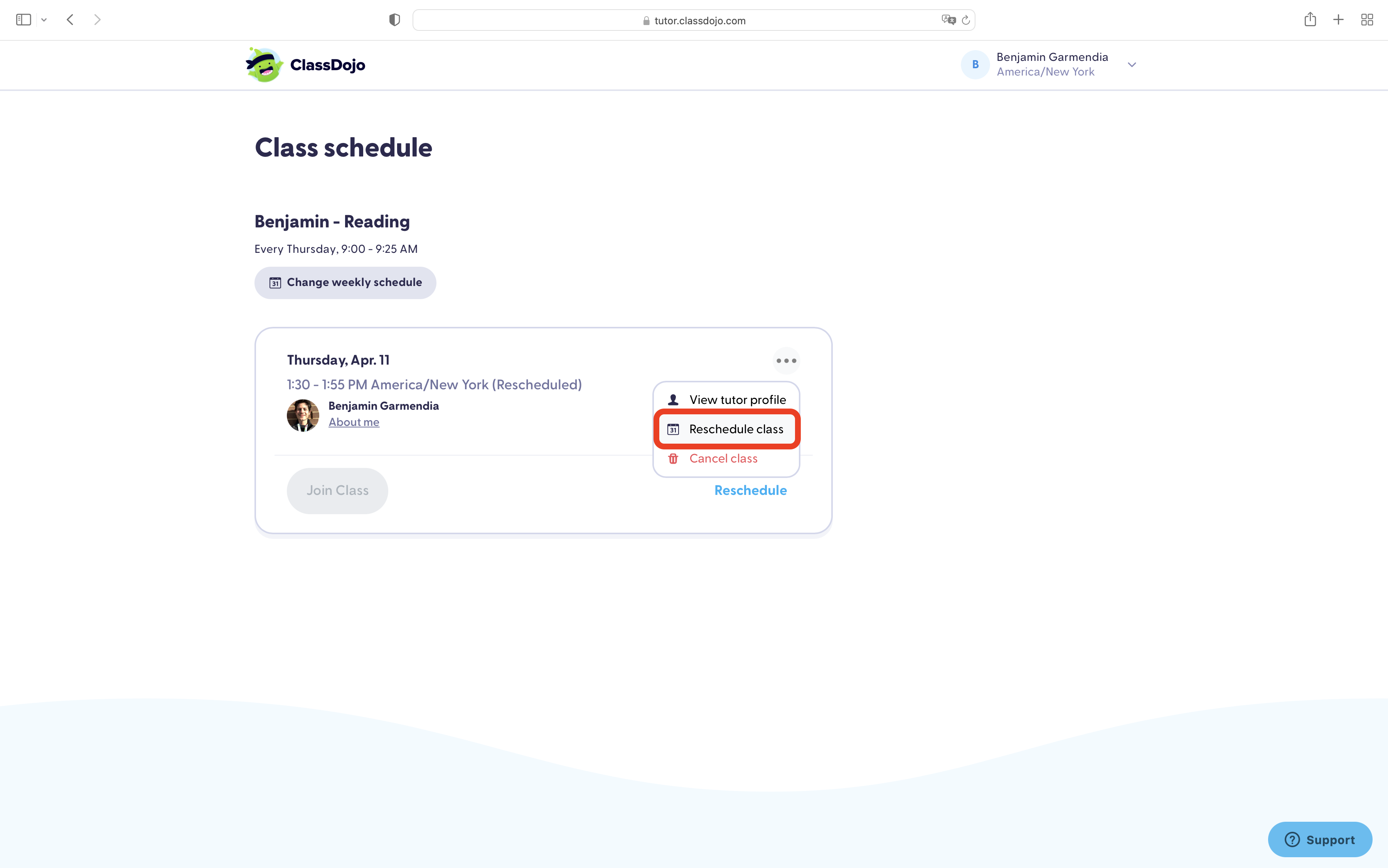 Captura de pantalla 2024-04-05 a las 17.16.51.png
