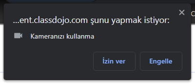 Güncellenmiş_Yardım_Masası_makale_resimleri__201.JPG