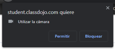 Imágenes del artículo del servicio de asistencia actualizadas__201.JPG