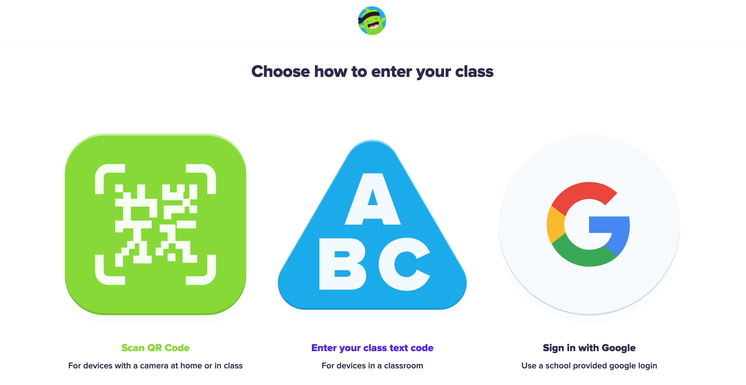 Captura de tela_2021-04-20_às_2.58.01_PM.png