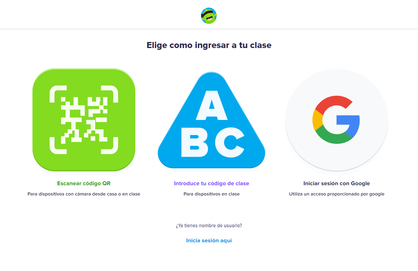 Captura de pantalla del 20 de abril de 2021 a las 14:58:01.png