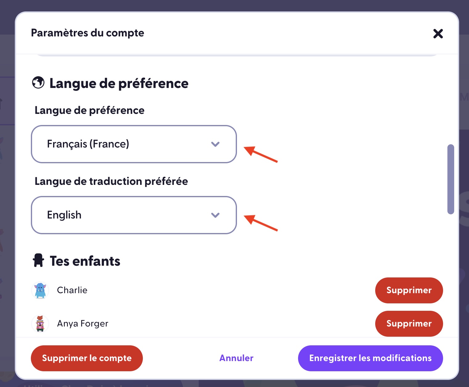 Capture d’écran 2024-04-02 à 11.06.36.png