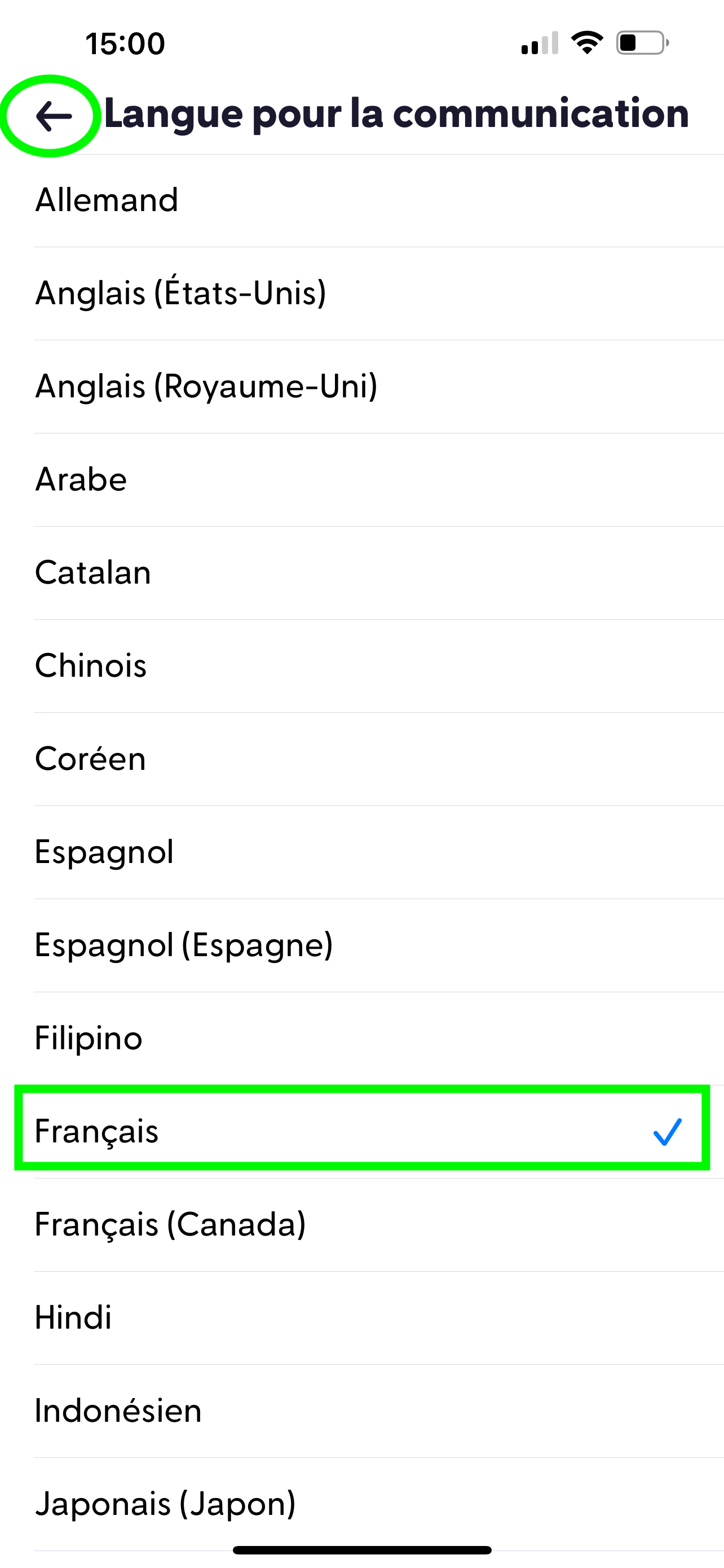 Langue de communication.PNG