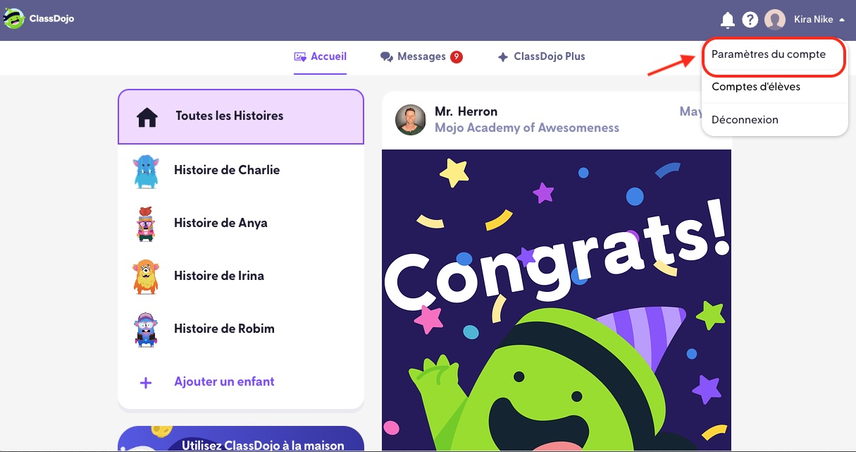 Screenshot 2024-04-02 à 11.16.17.png