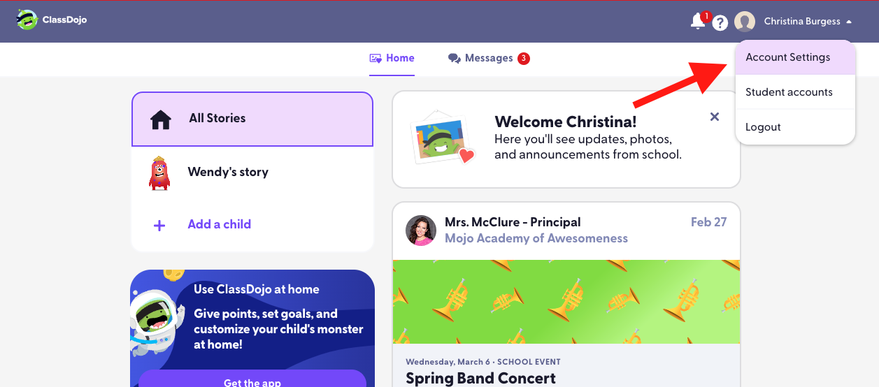 Screenshot 2024-04-02 at 11.16.17 AM.png