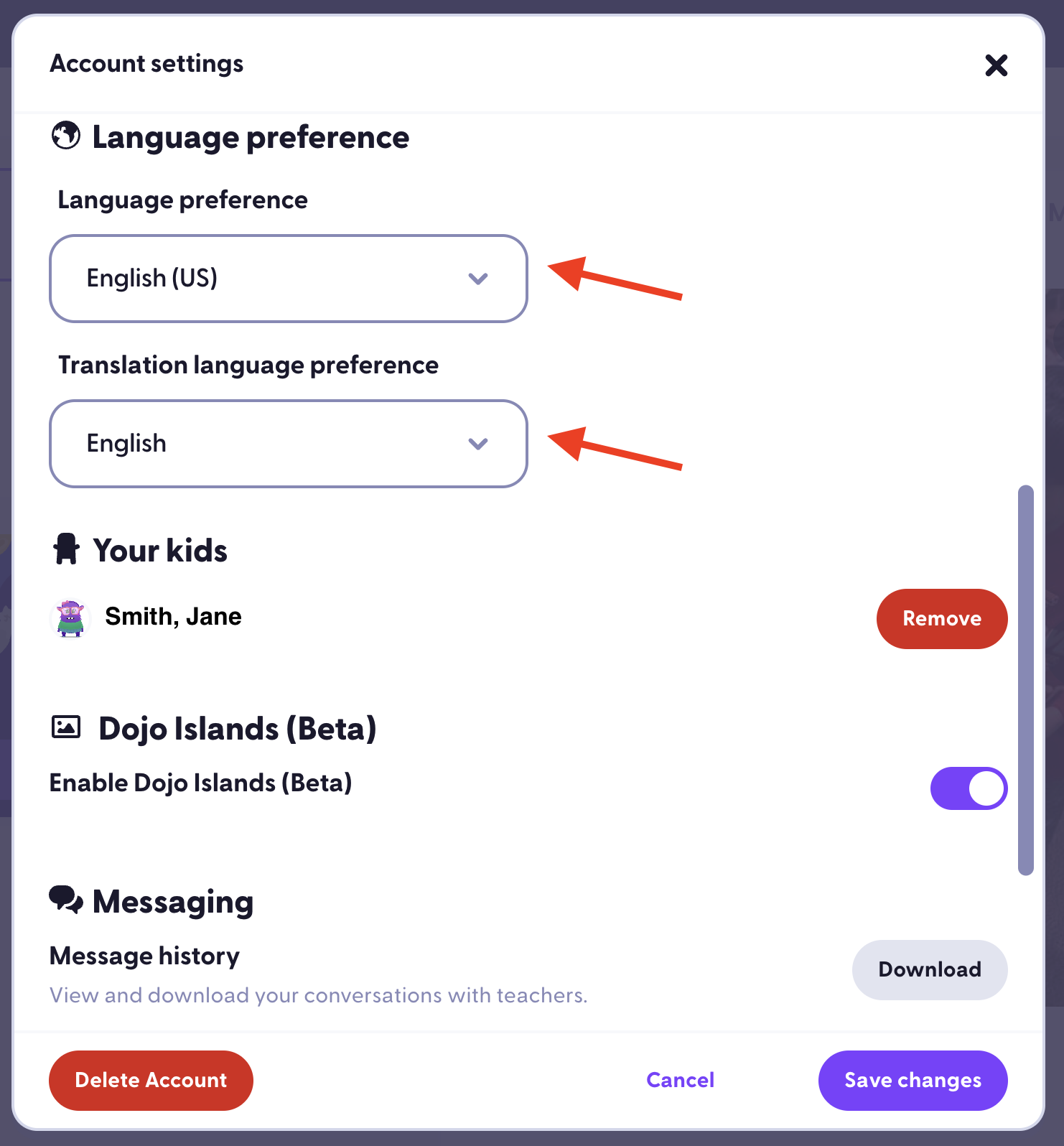 Screenshot 2024-04-02 at 11.06.36 AM.png