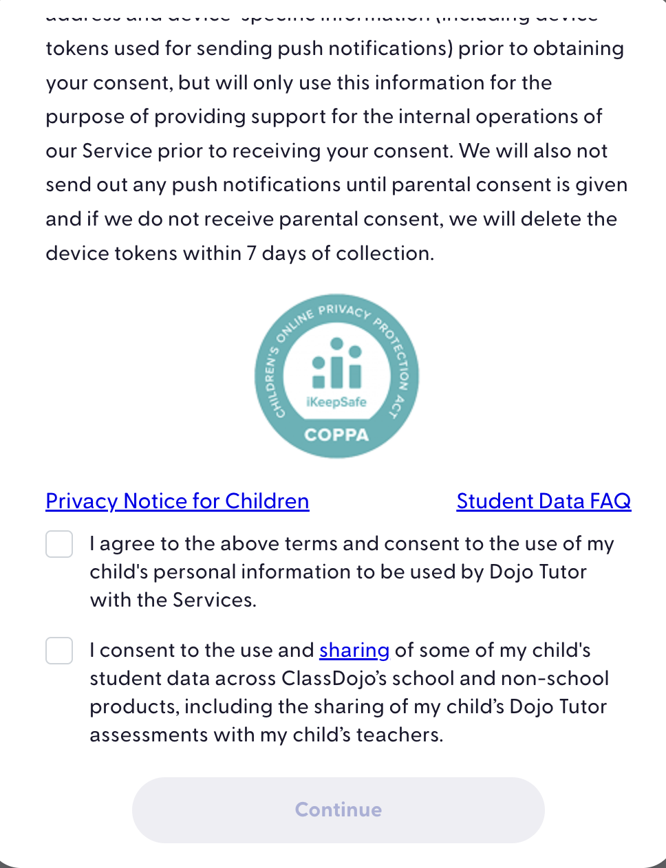 Screenshot 2025-08-07 at 11.05.08 AM.png