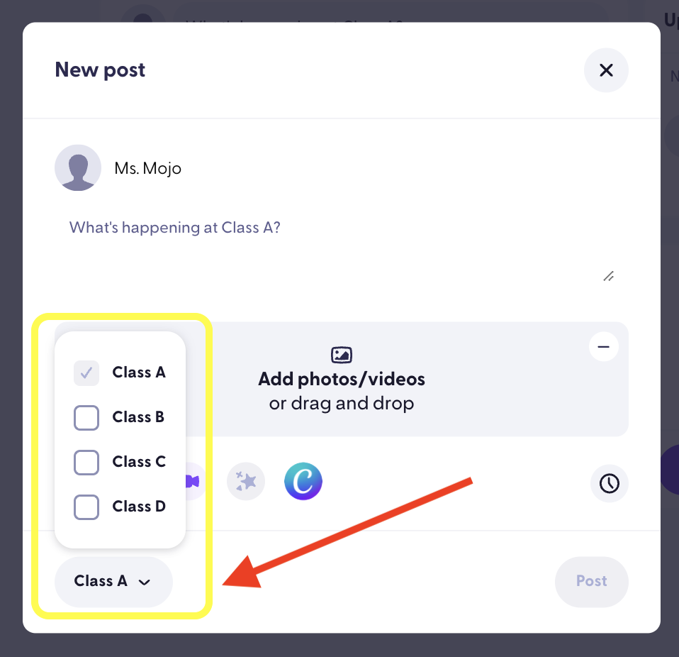 multi-audience posts.png