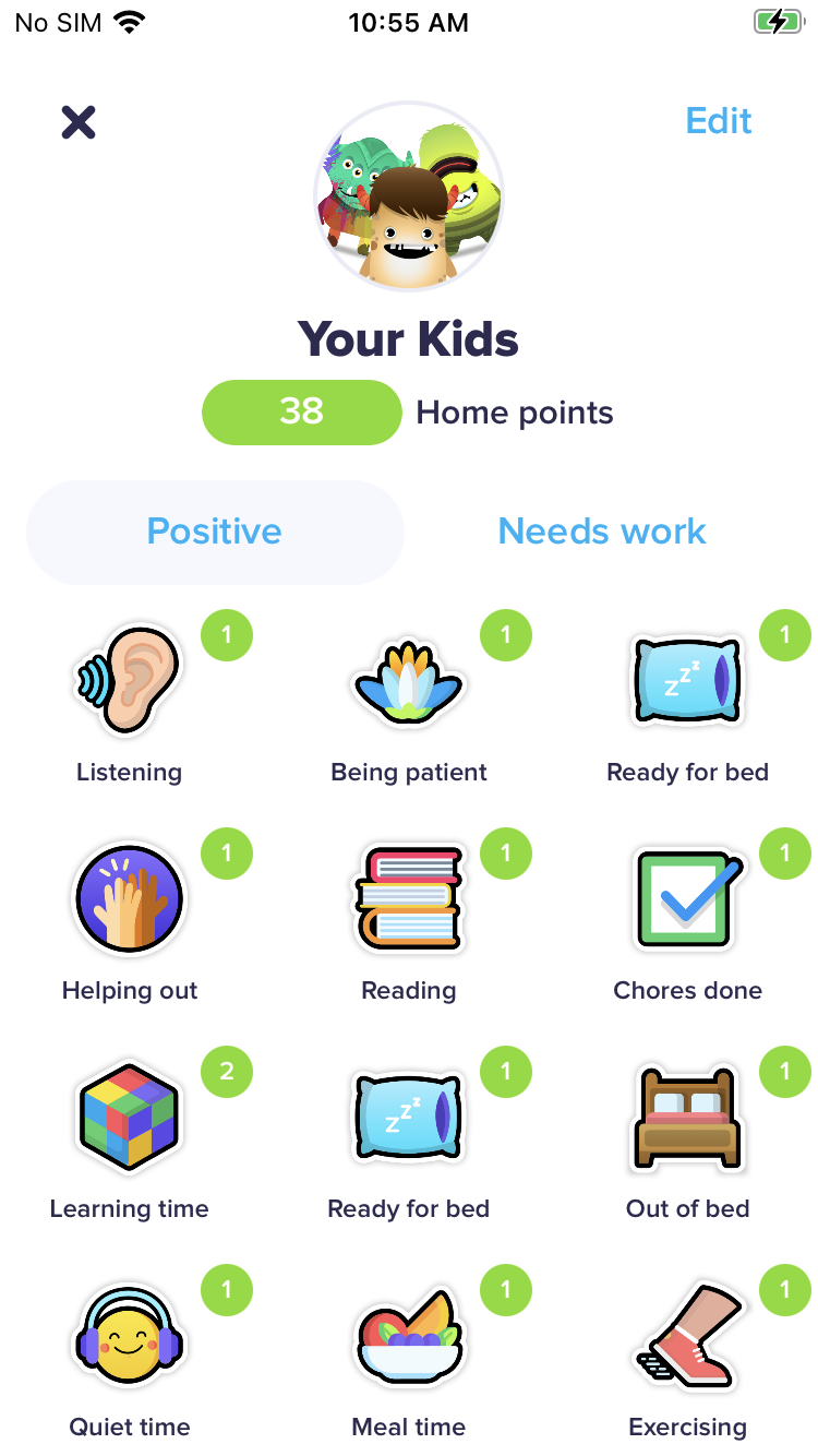Points_-_All_Kids_-_iOS.png