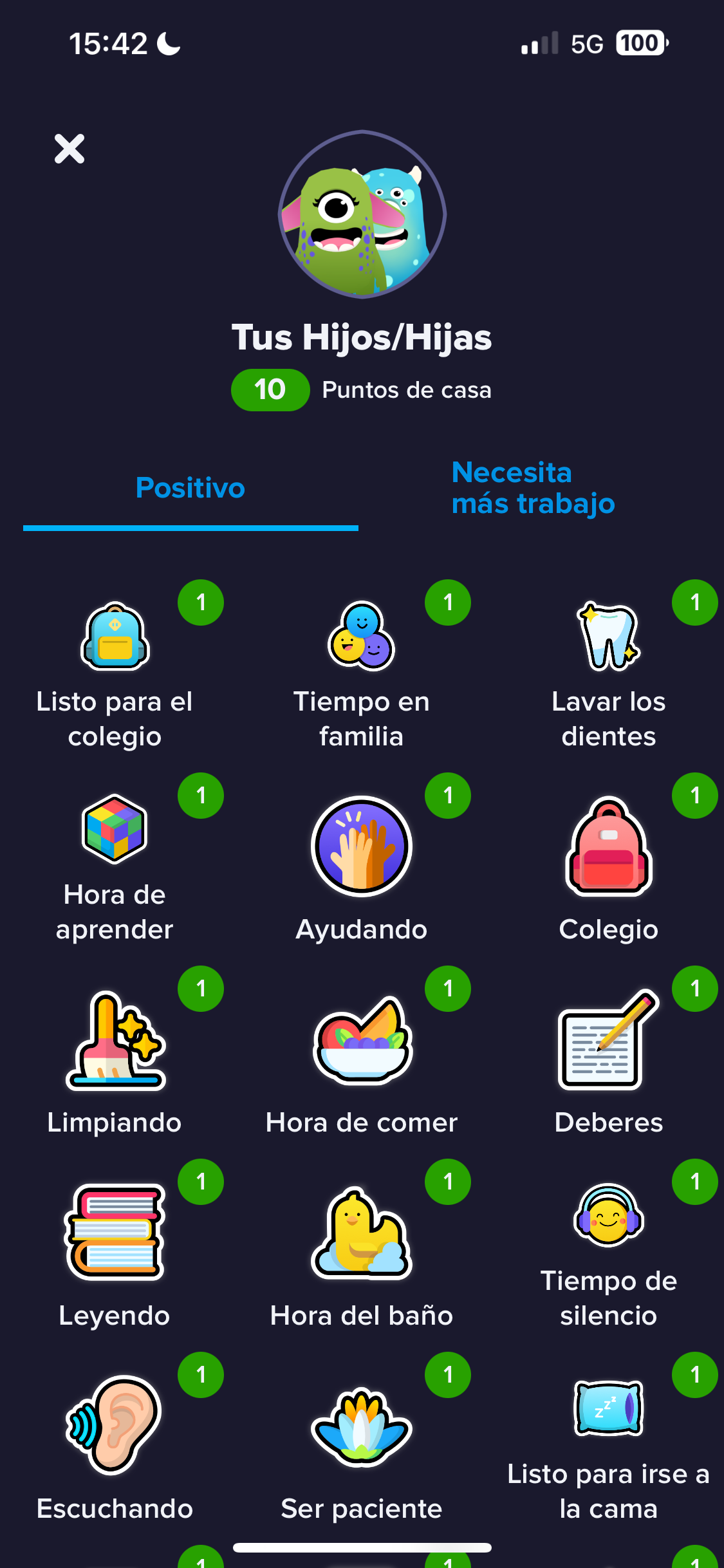 Points_-_All_Kids_-_iOS.png