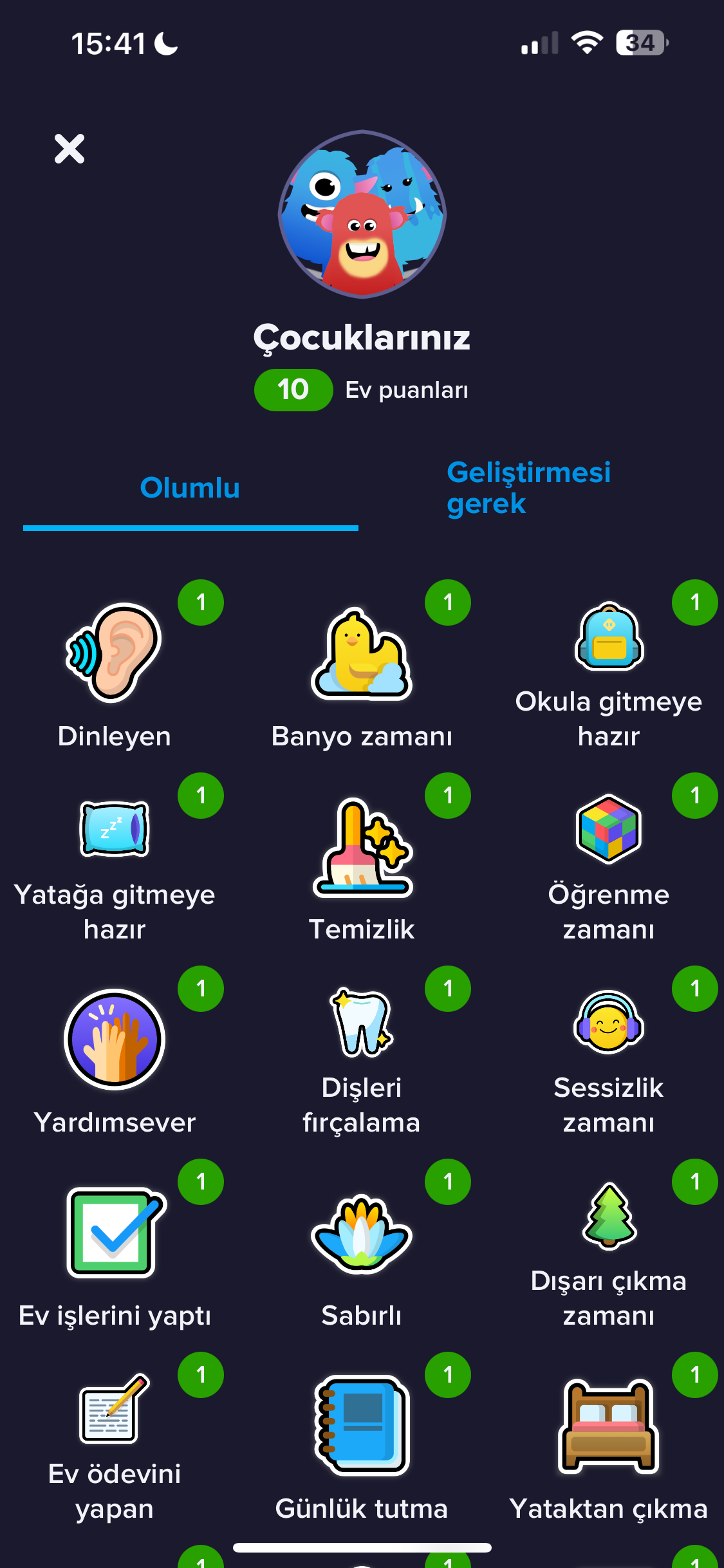 Points_-_All_Kids_-_iOS.png