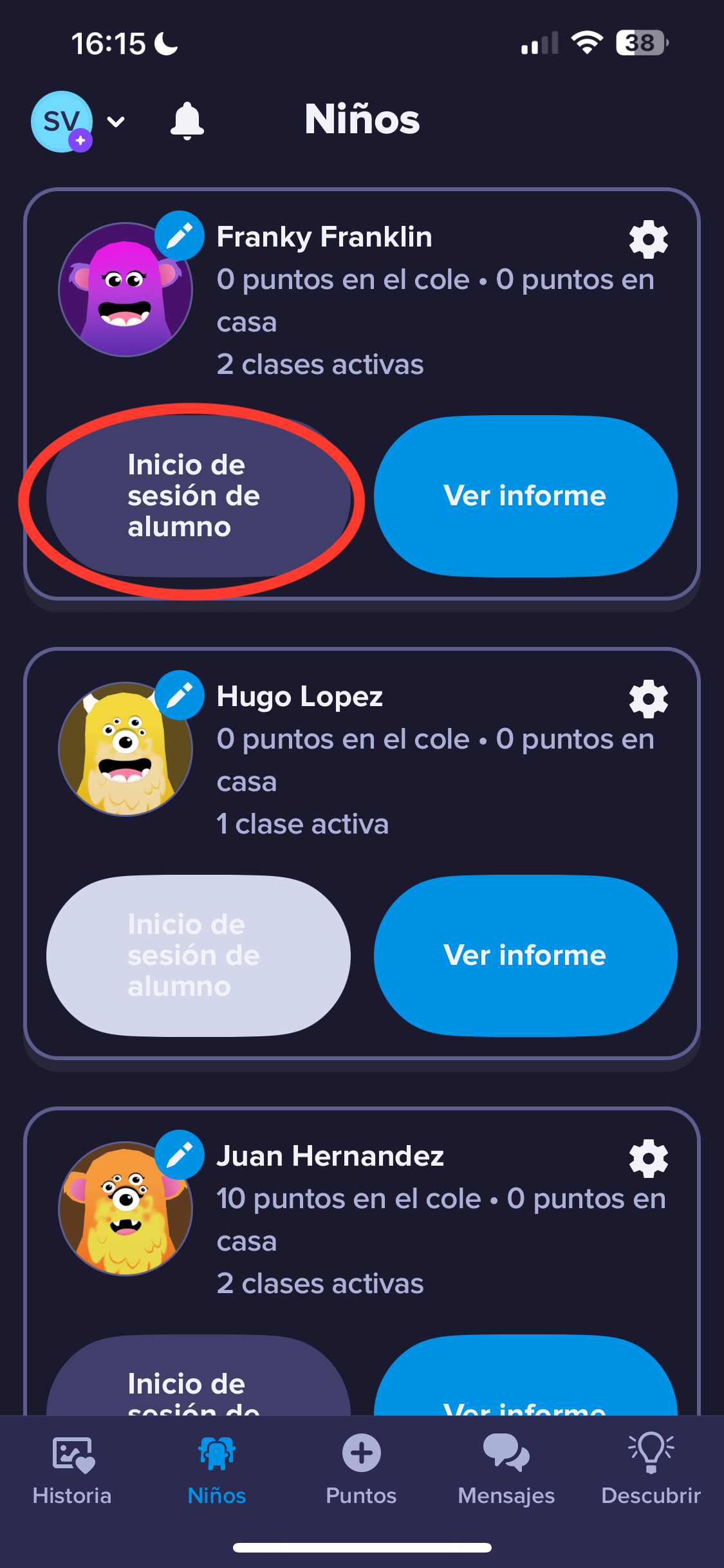 _iOS__Acceso_al_Código_QR_del_niño_paso_3.jpeg