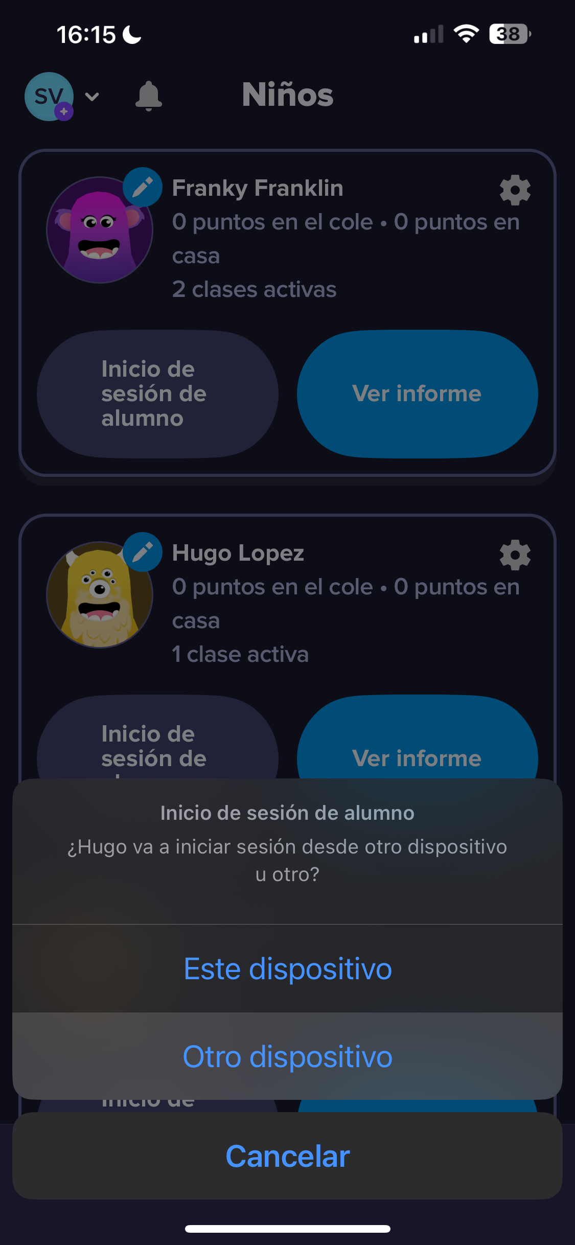 _iOS__Access_Child_s_QR_Code_Step_4.jpeg