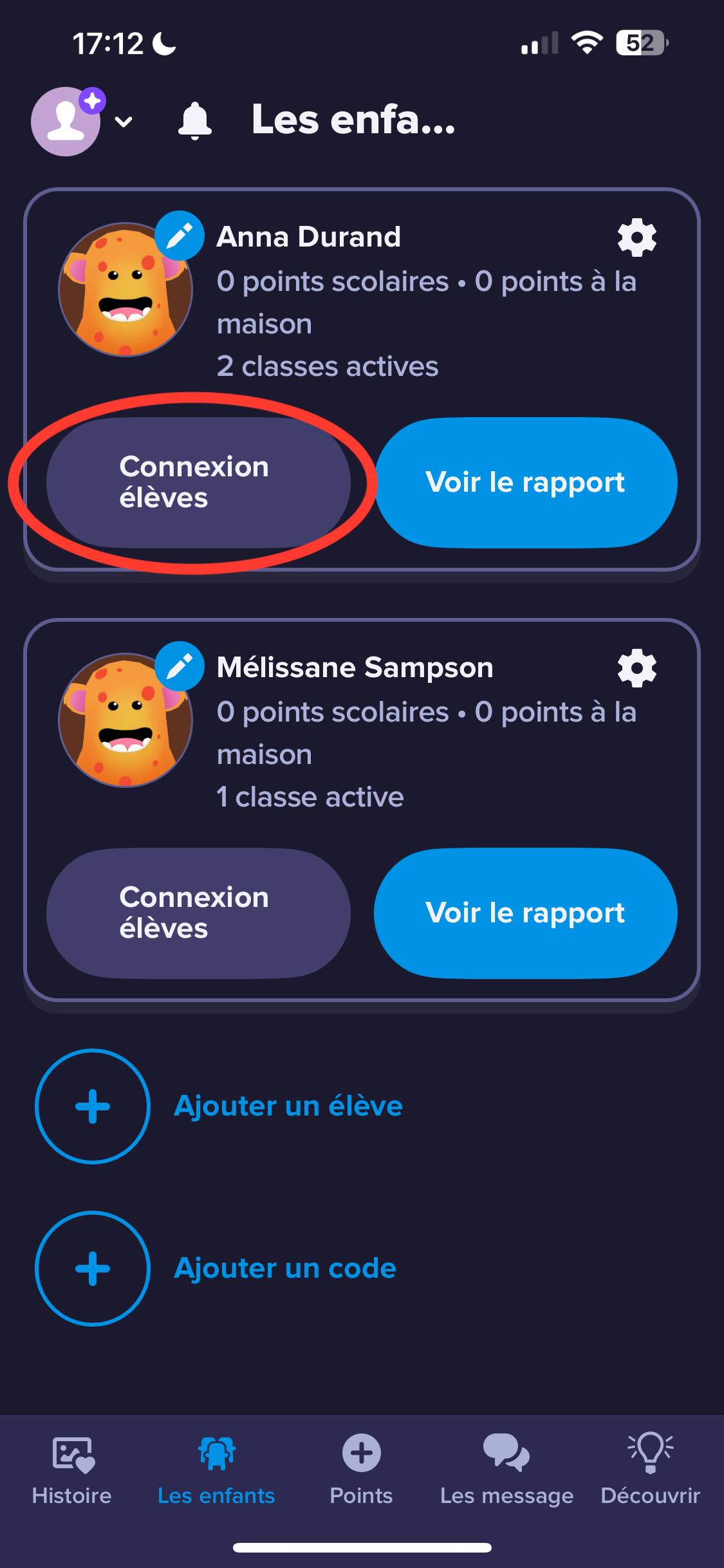 _Code_QR_d'accès_iOS_pour_l'enfant_Étape_3.jpeg