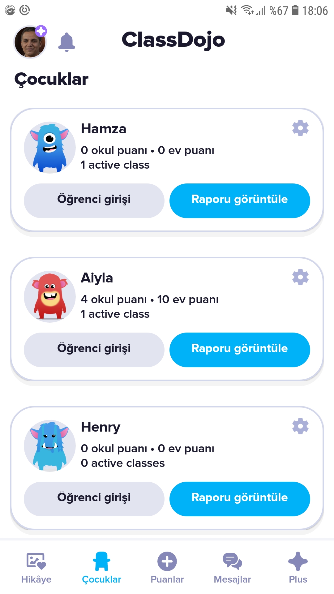 Ekran görüntüsü_20221228-125723__1_.png