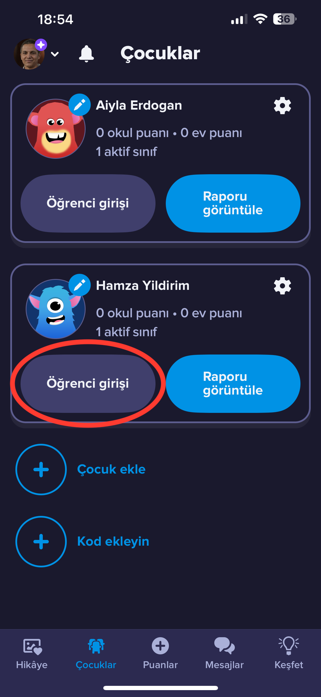 _iOS__Access_Child_s_QR_Code_Adım_3.jpeg