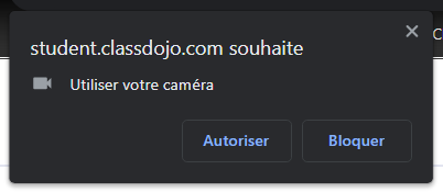 Mise à jour_des_images_de_l'article_du_service_d'assistance__201.JPG