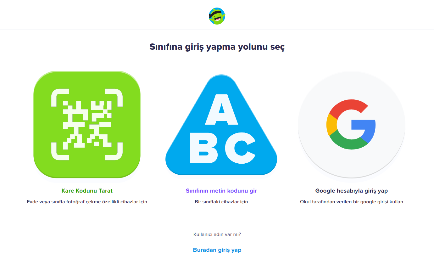 Ekran_Görüntüsü_2021-04-20_saat_2.58.01_ÖS.png
