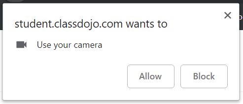 Atualizado_Helpdesk_article_images__201.JPG
