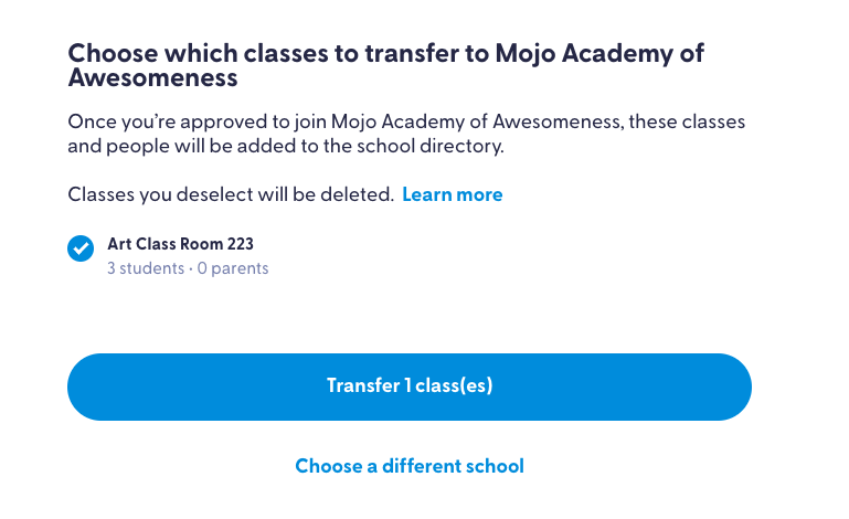transferir_class.png