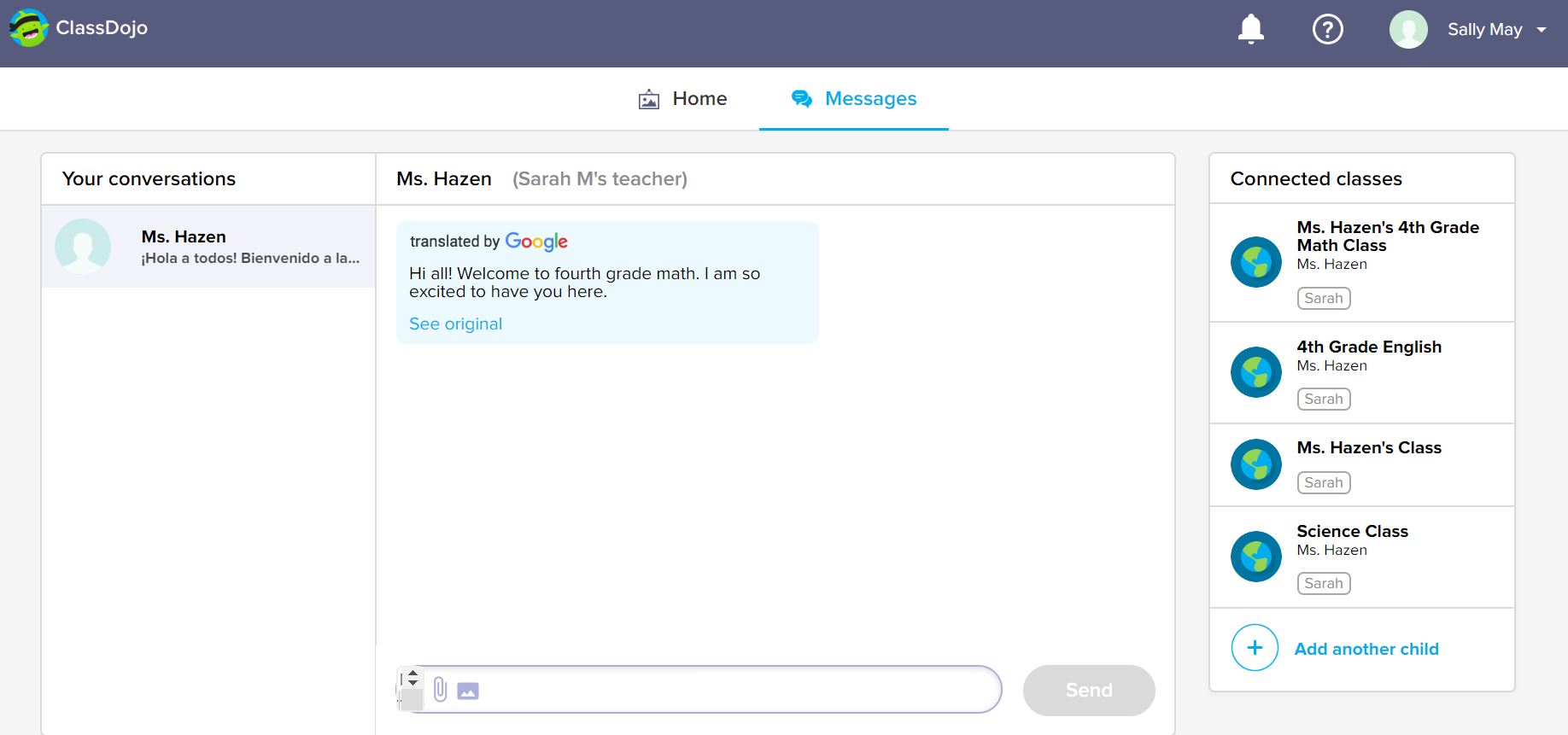 12-Translate_Messages.JPG